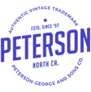 peterson